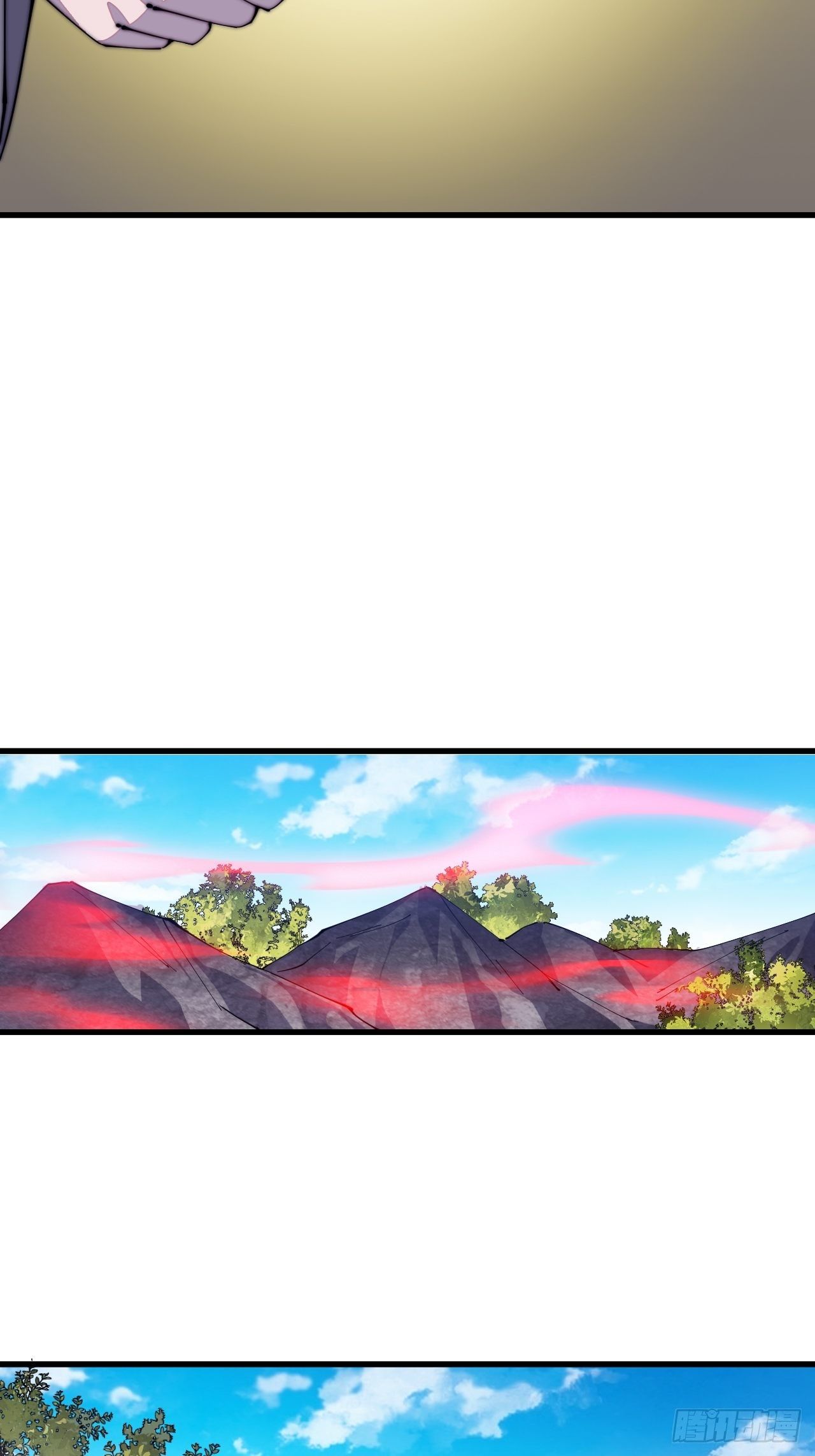 Starting a Mountain ตอนที่ 59 หน้า 5