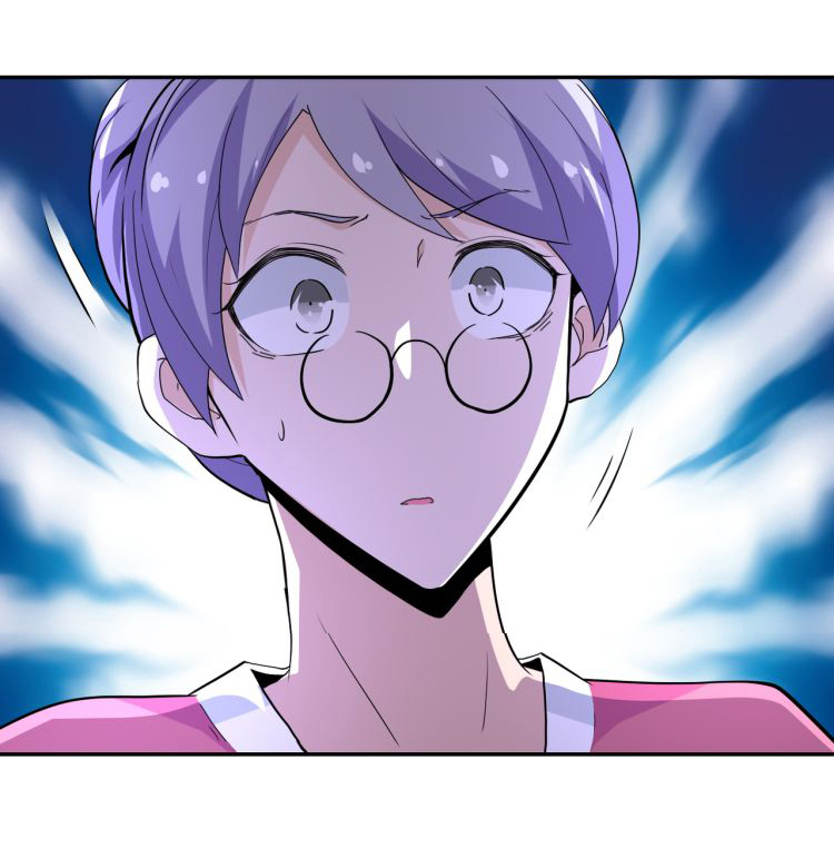 Apocalyptic Super System ตอนที่ 151 หน้า 28