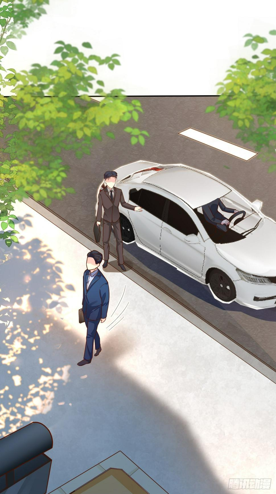 ฉันสุ่มตัวตนใหม่ทุกสัปดาห์ ตอนที่ 61 หน้า 25