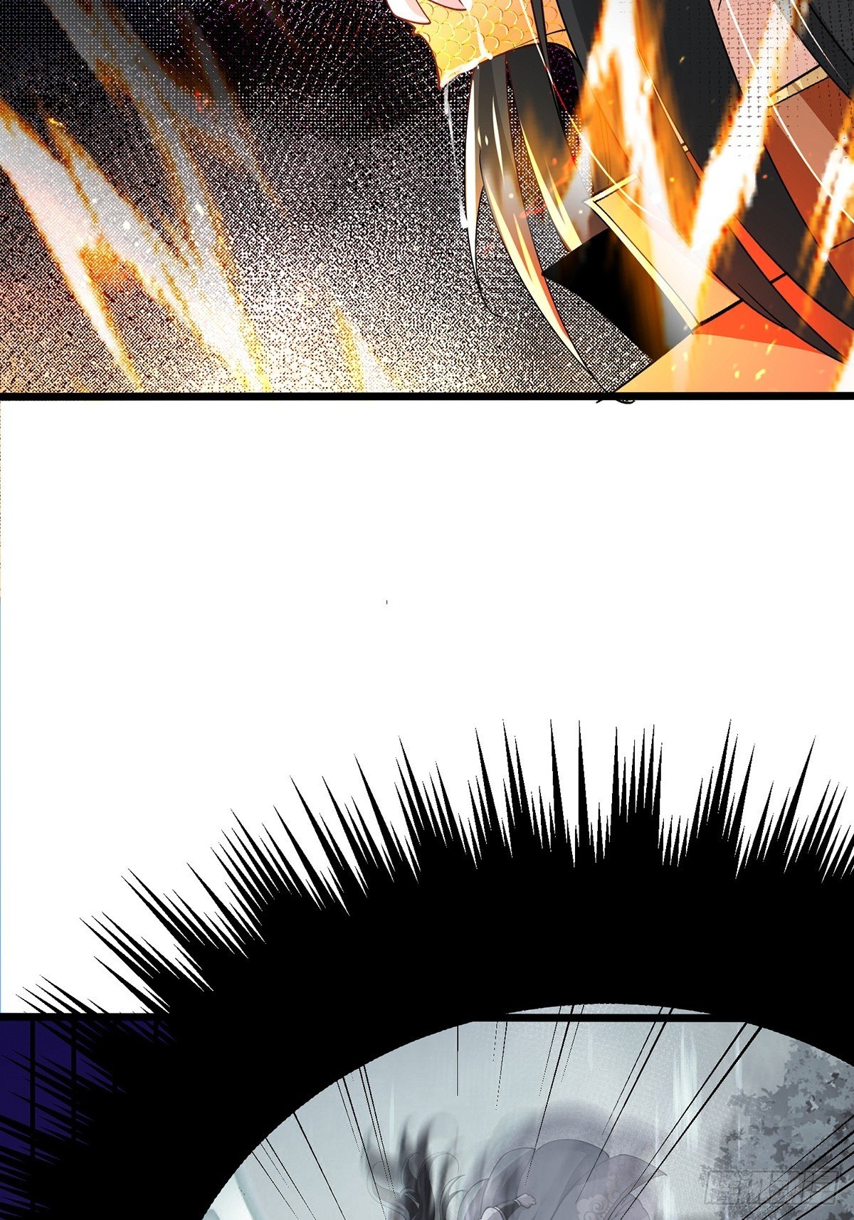 เทพกระบี่มรณะ (ชนจีน) ตอนที่ 59 หน้า 6