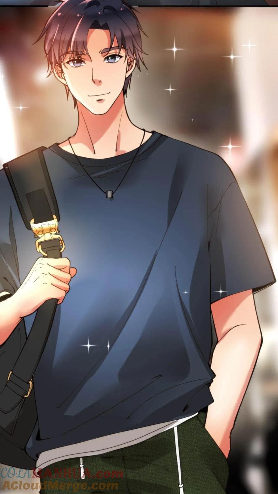 ระบบสายเปย์ล้านล้านล้าน (เงินไม่จำกัด) ซื้อผู้หญิงทั้งโลก ตอนที่ 4 หน้า 31