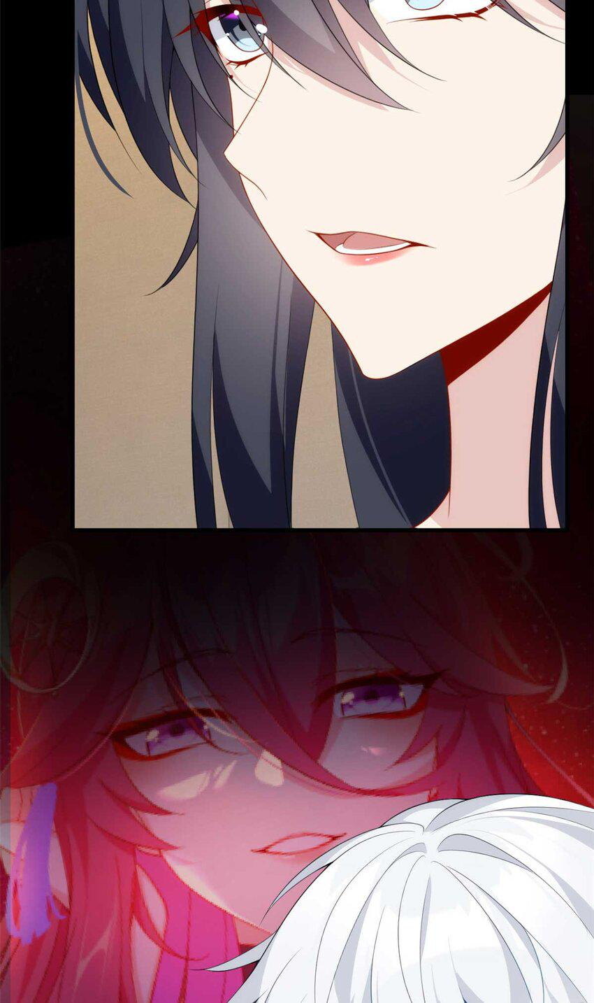 i eat soft rice in another world ตอนที่ 45 หน้า 5