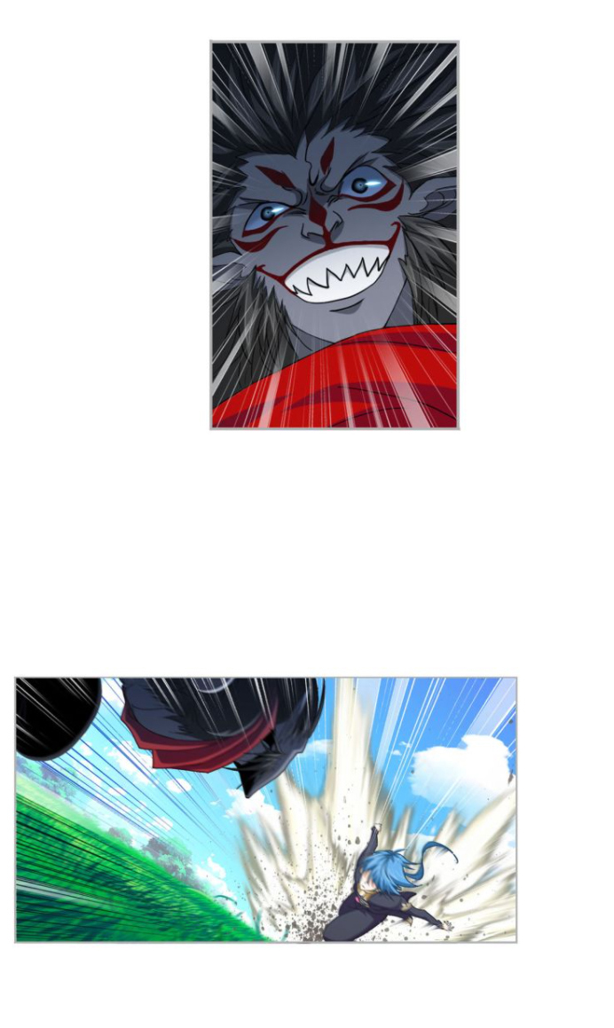 Douluo Dalu (ทันจีน) ตอนที่ 62 หน้า 12