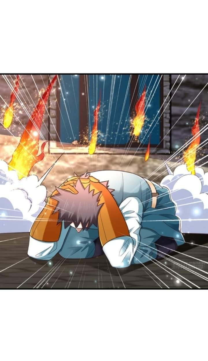 The best game master of the city – สุดยอดเซียนเกมแห่งคนร ตอนที่ 25 หน้า 29