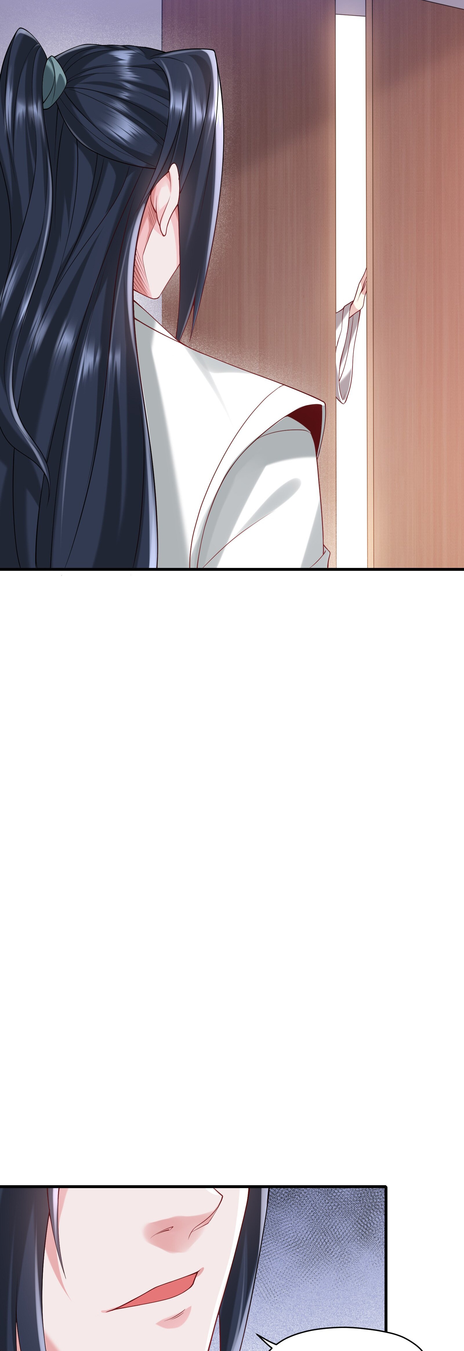 ในฐานะวายร้ายสุดเทพ ชนะพระเอกของเรื่องคงไม่ผิดใช่ไหม? ตอนที่ 5 หน้า 11