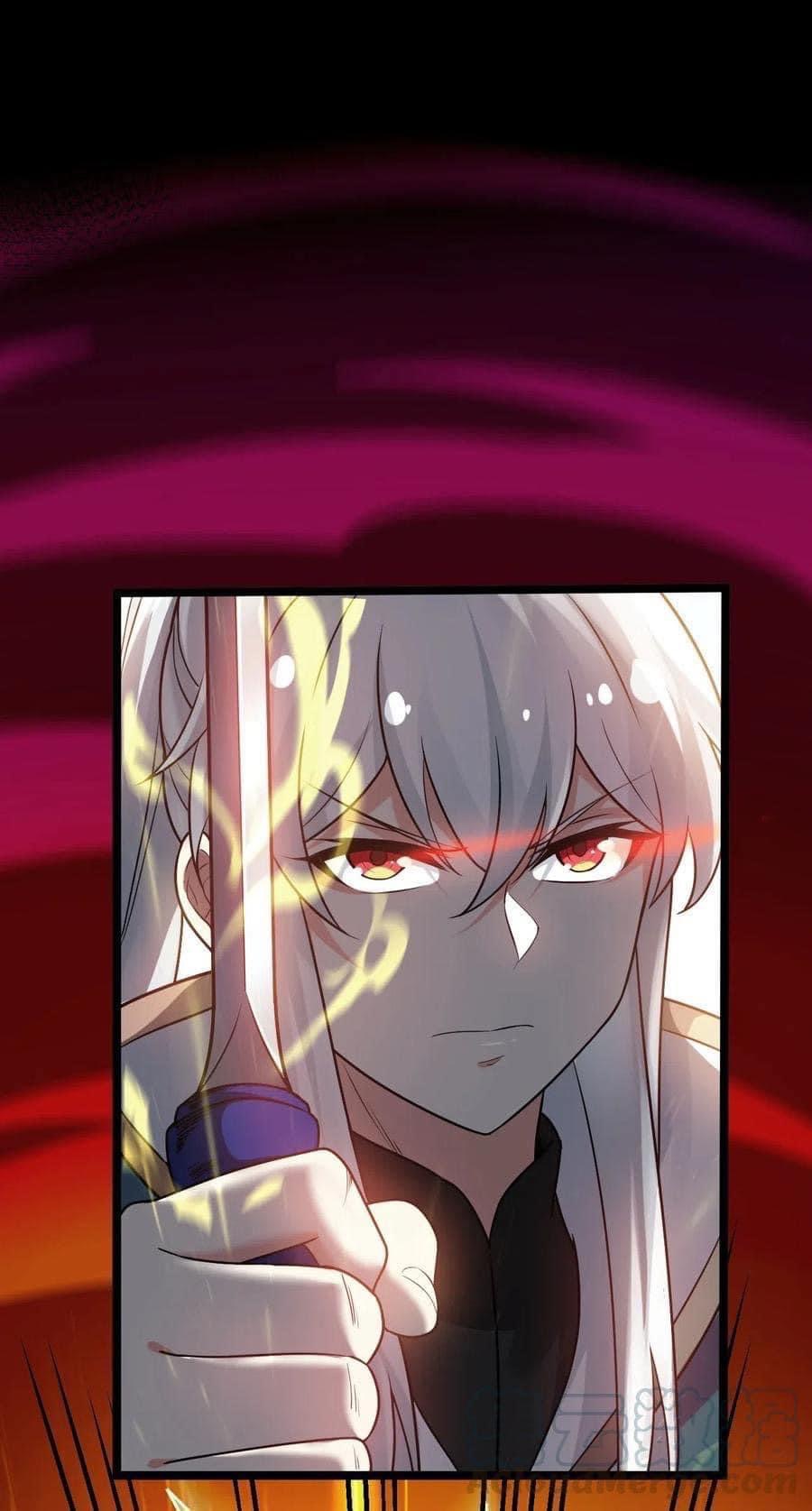 มหาบุรุษ ในตำนาน ตำนานที่หลับใหล (ศิษย์เบิ้มๆ) ตอนที่ 16 หน้า 29