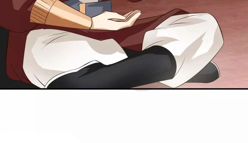 Chaos Alchemist (วิบัติการณ์เทพเซียนโอสถ) ตอนที่ 216 หน้า 34