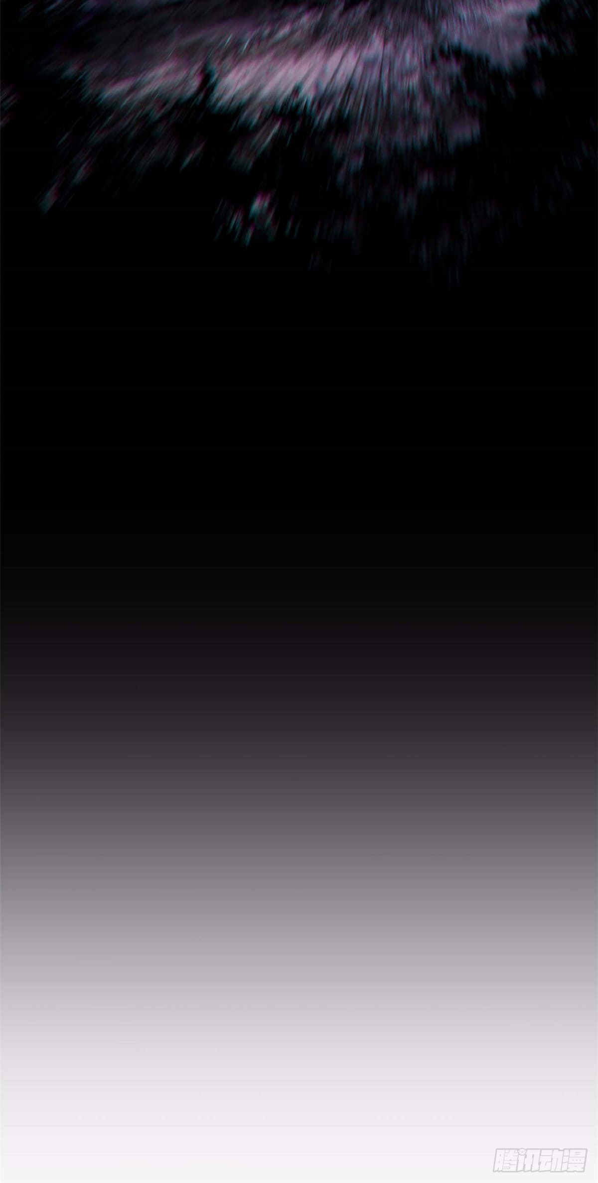 ระบบสุ่มดวงชะตา(ทันจีน) ตอนที่ 48 หน้า 40