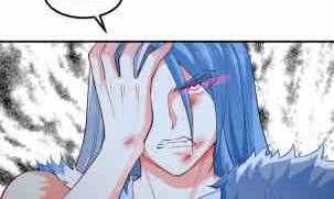 Peerless sword god เทพกระบี่ไรเทียมทาน ตอนที่ 115 หน้า 15