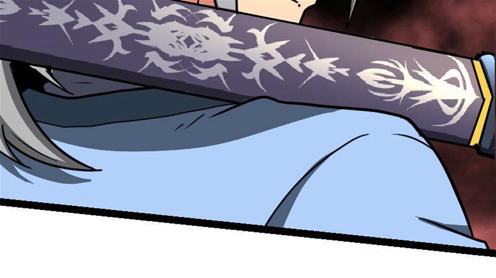 Peerless sword god เทพกระบี่ไรเทียมทาน ตอนที่ 23 หน้า 60