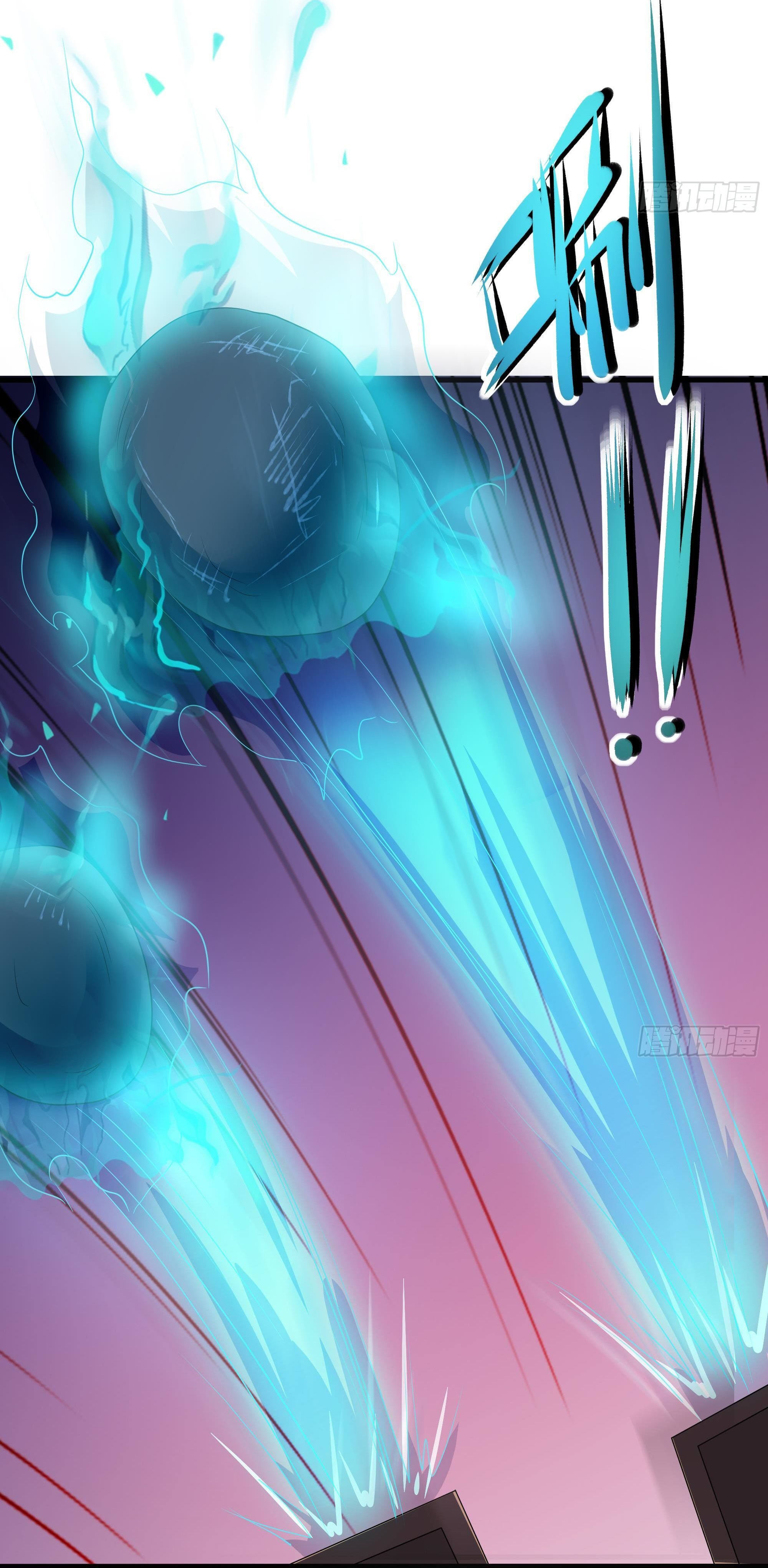 King of Hell ราชาแห่งยมโลก ตอนที่ 14 หน้า 27