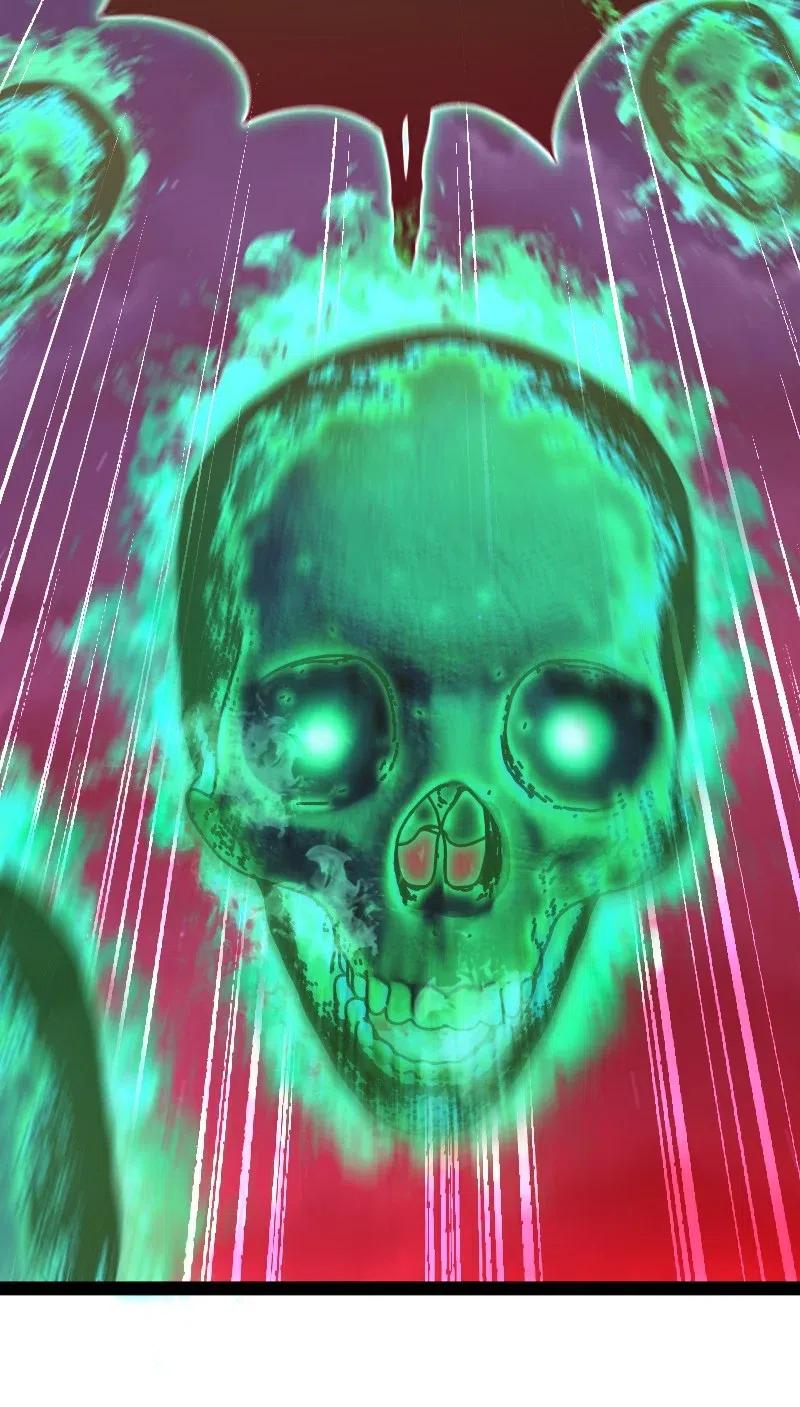 ชีวิตอันสันโดษของจักพรรดิ์หลินเกอ ตอนที่ 64 หน้า 5