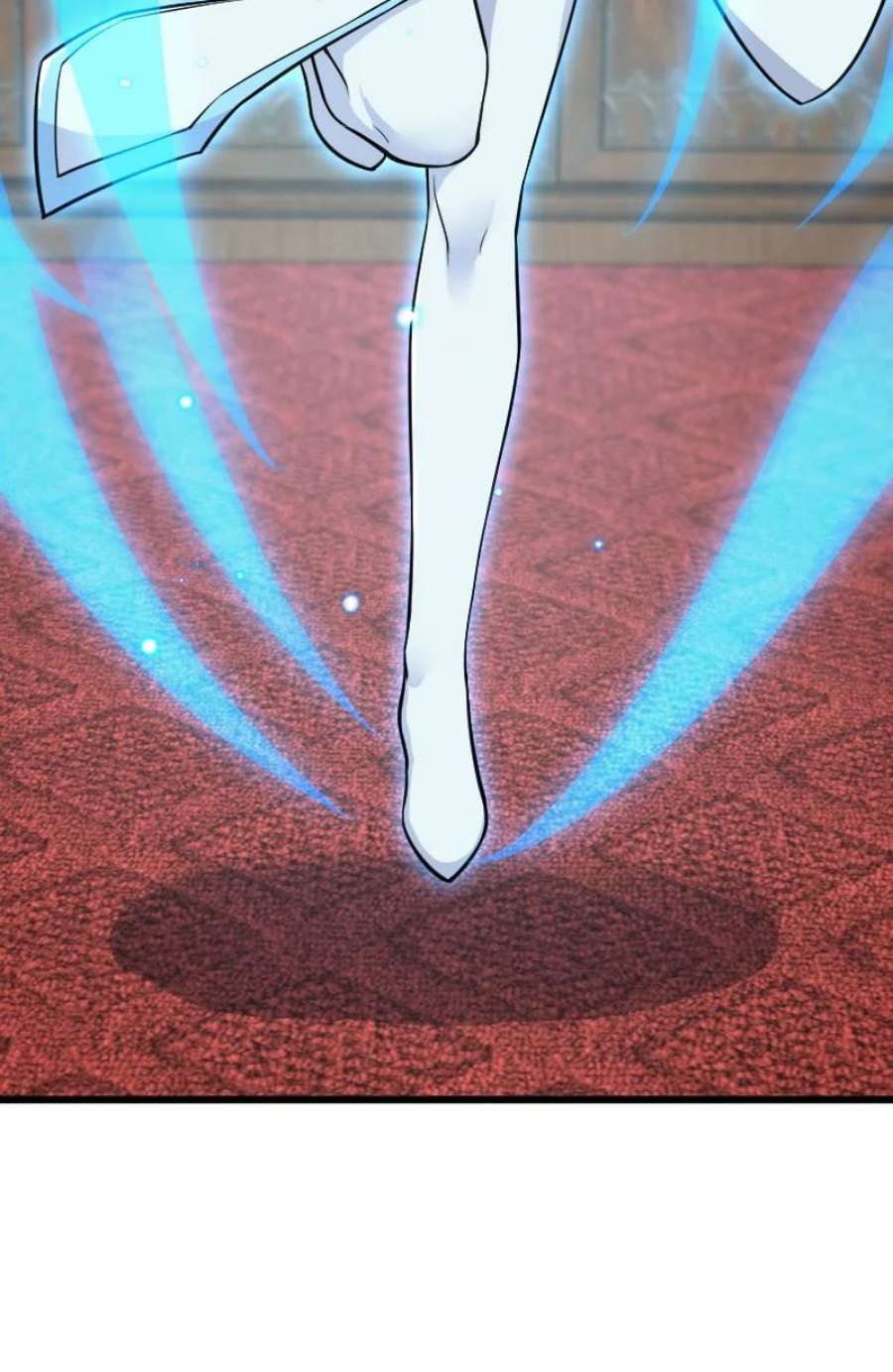 ชีวิตอันสันโดษของจักพรรดิ์หลินเกอ ตอนที่ 229 หน้า 64