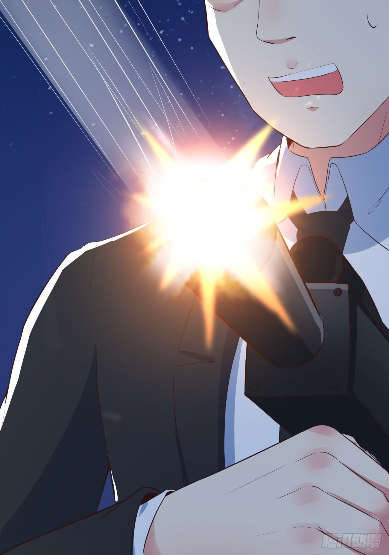 ฉันสุ่มตัวตนใหม่ทุกสัปดาห์ ตอนที่ 26 หน้า 52