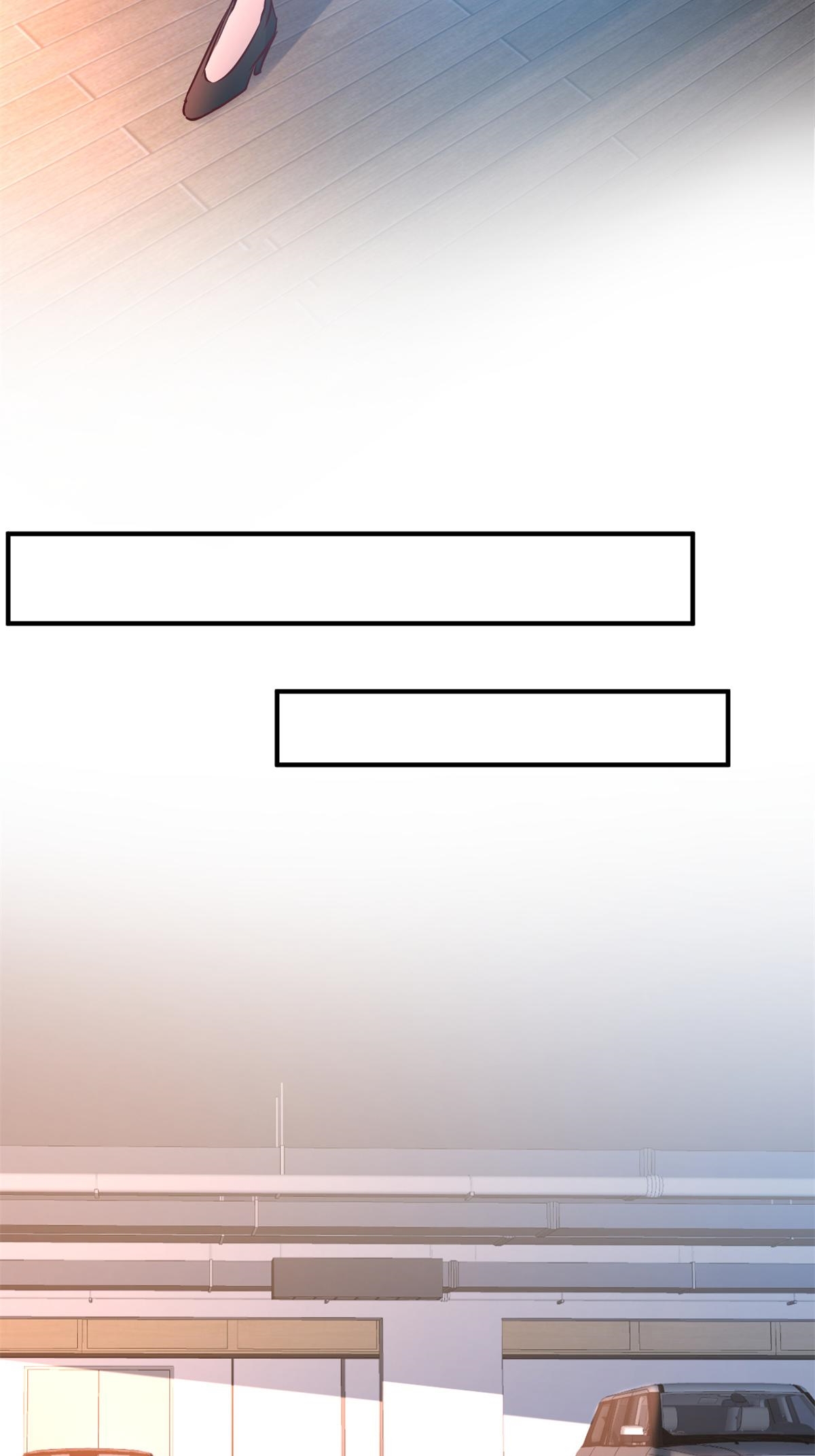 พี่สาวอยากเล่นคุณ ตอนที่ 12 หน้า 22