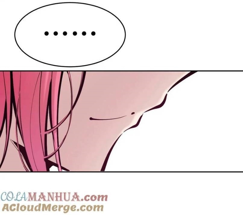 Demon x Angel can't get along! ตอนที่ 103 หน้า 7