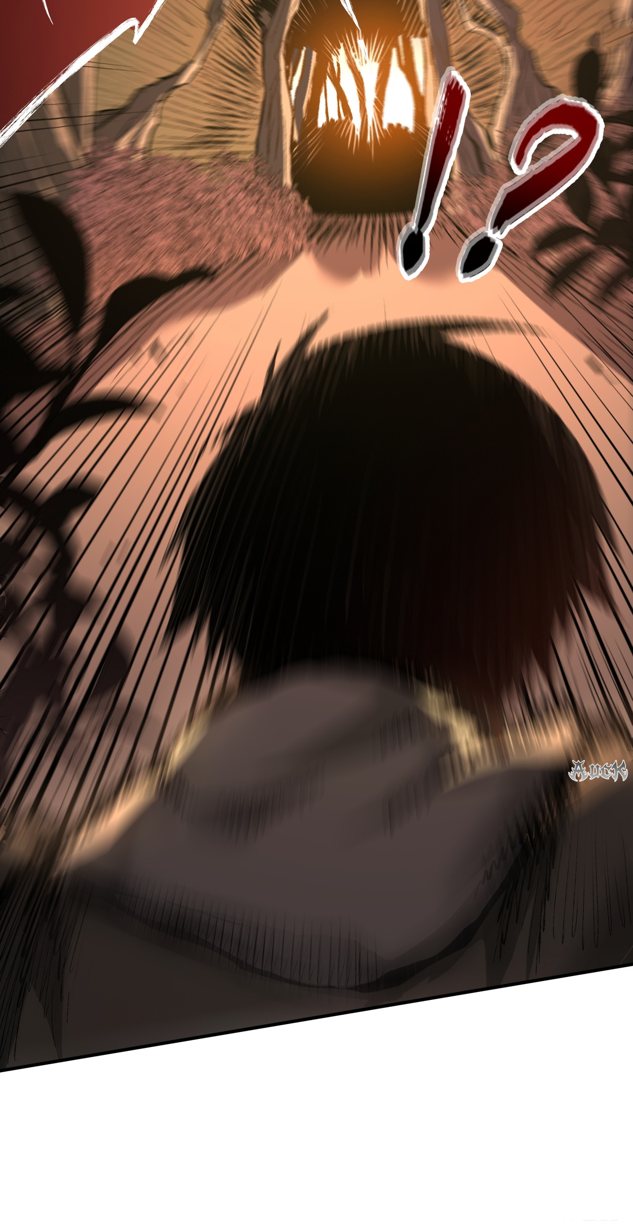 เจ้าแห่งกงล้อแห่งโชคชะตา ตอนที่ 2 หน้า 30