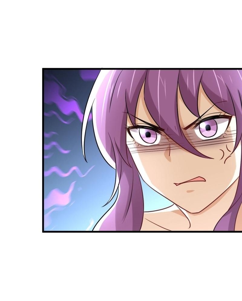 Immortal Swordsman in The Reverse World ข้าเซียนกระบี่ไม่เกาะสตรี ตอนที่ 253 หน้า 38