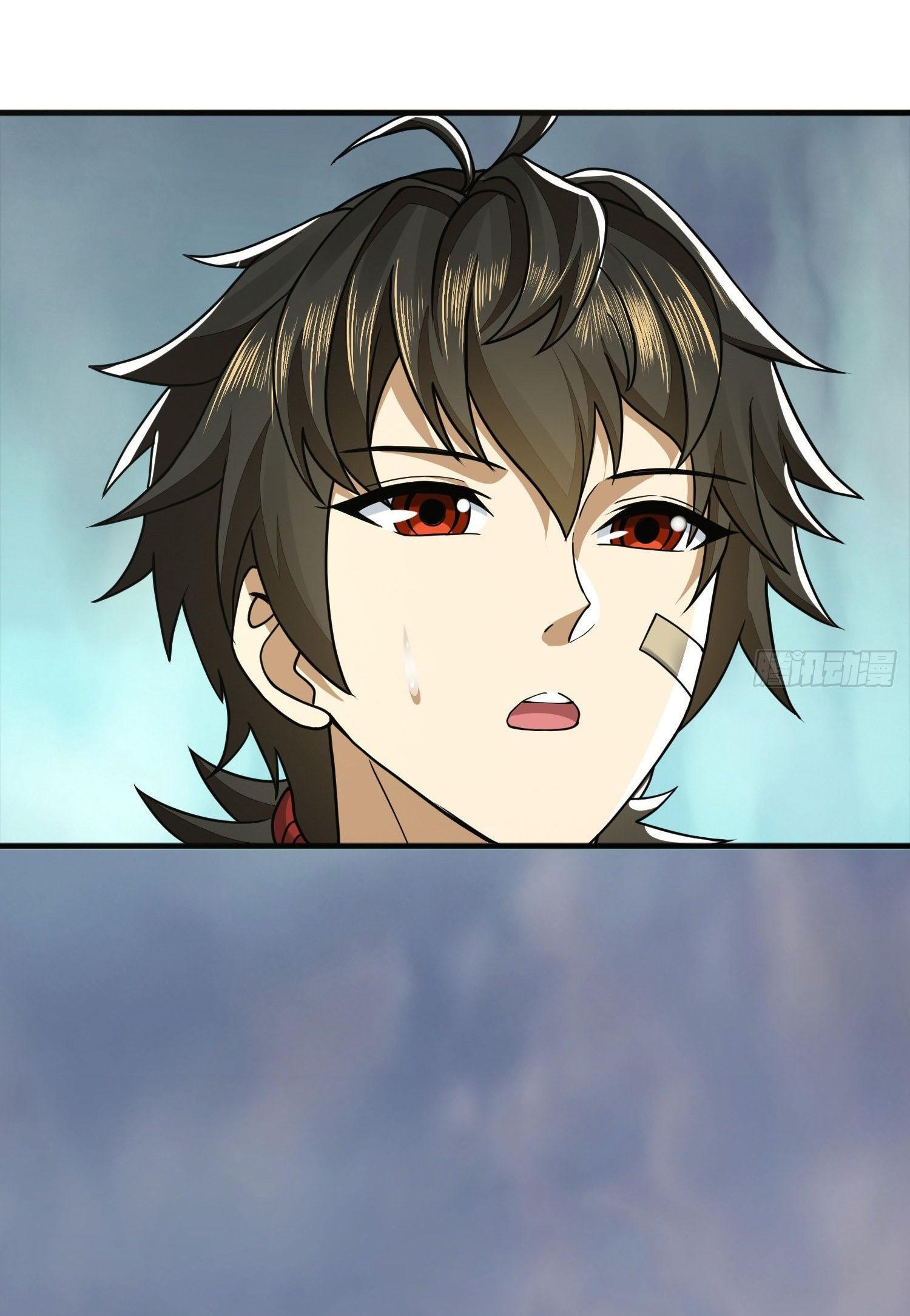 THE FIRST ORDER ตอนที่ 72 หน้า 39