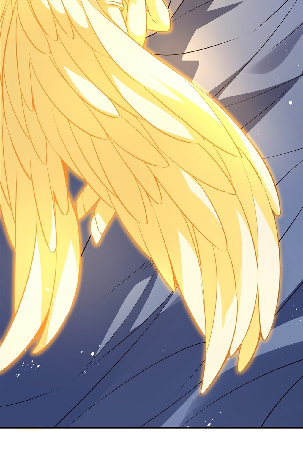 ศิษย์ของข้าล้วนมีอนาคตที่ยิ่งใหญ่ (ชนจีน) ตอนที่ 72 หน้า 20