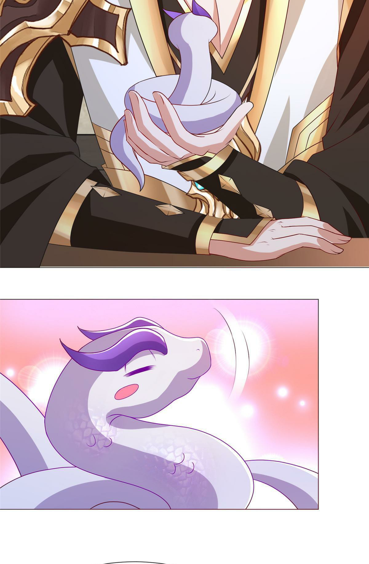 (ชนจีน) Dragon Master (จูหมิง นักรบเซียนมังกร) ตอนที่ 207 หน้า 39