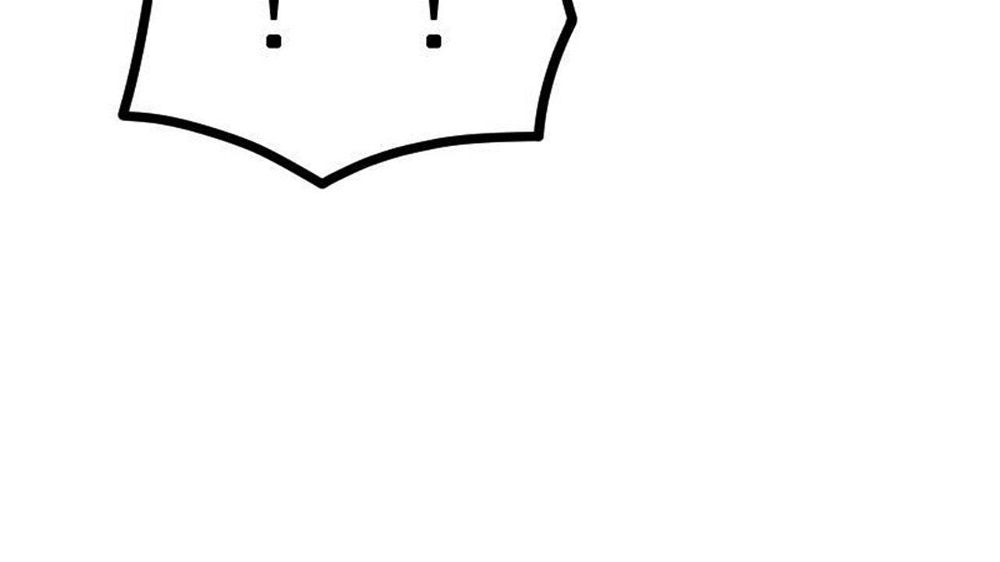 Peerless sword god เทพกระบี่ไรเทียมทาน ตอนที่ 23 หน้า 90