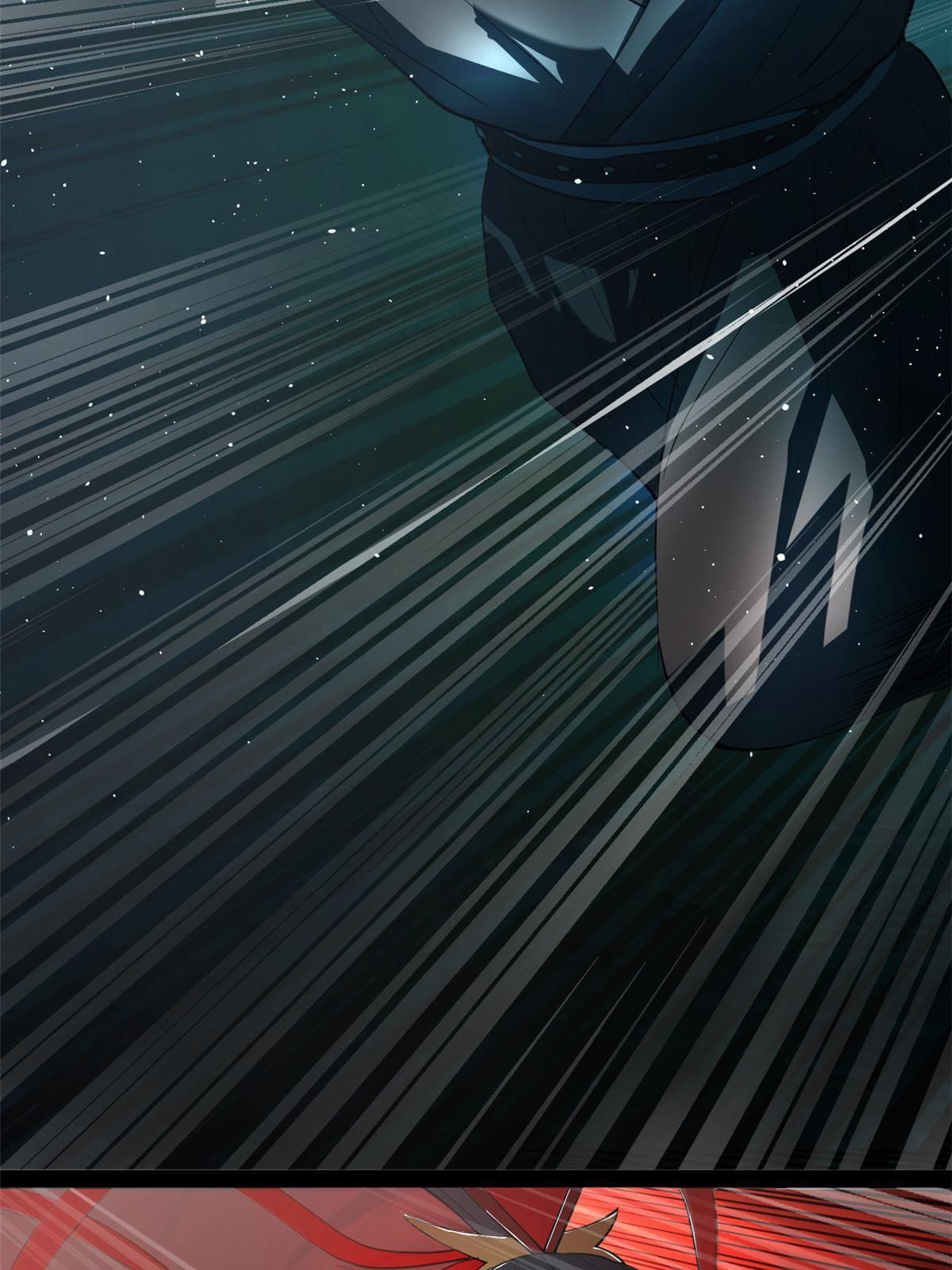 ลูกเขยที่แกร่งสุดในปฐพี (ทันจีน) ตอนที่ 55 หน้า 65