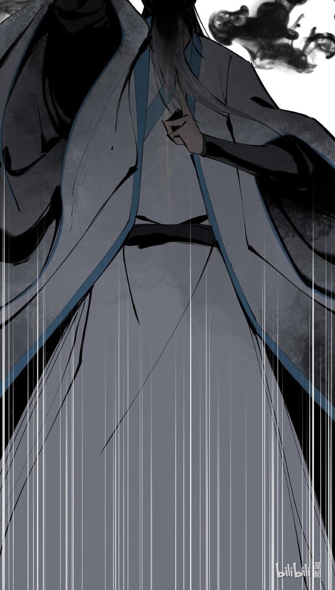 มหามรรคาสู่สวรรค์ ตอนที่ 3 หน้า 21