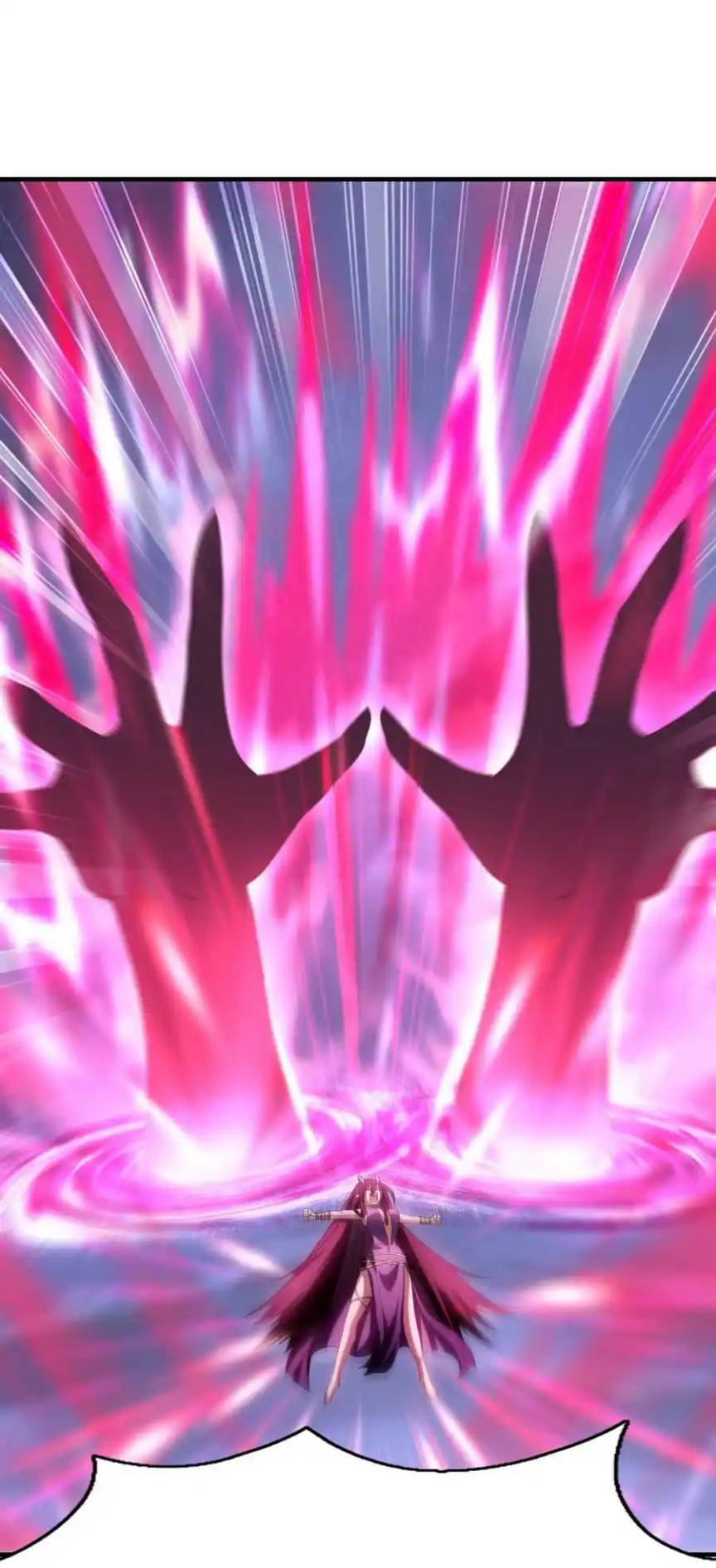 My Harem Is Entirely Female Demon Villains ตอนที่ 74 หน้า 45