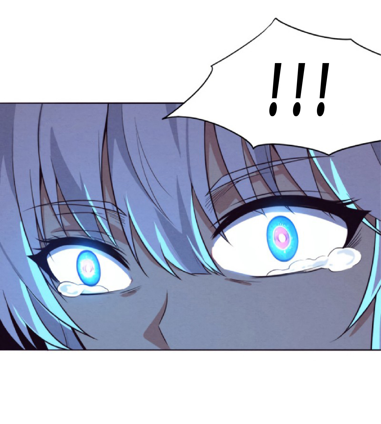 The Frenzy Of Evolution ตอนที่ 18 หน้า 66