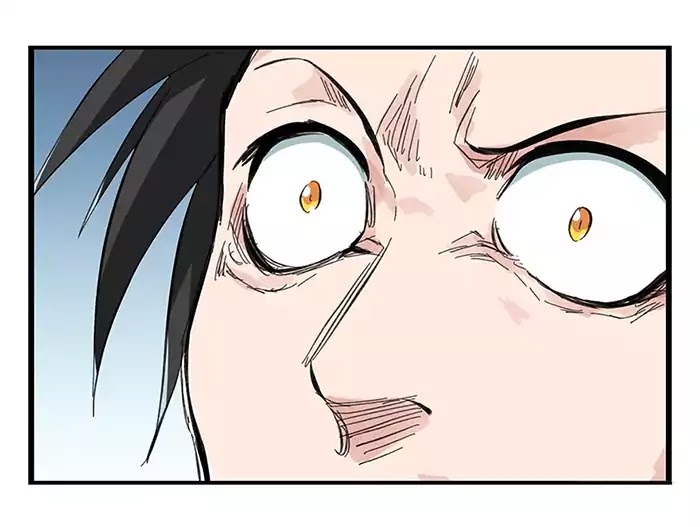 หอคอยสู่สวรรค์ ตอนที่ 34 หน้า 19