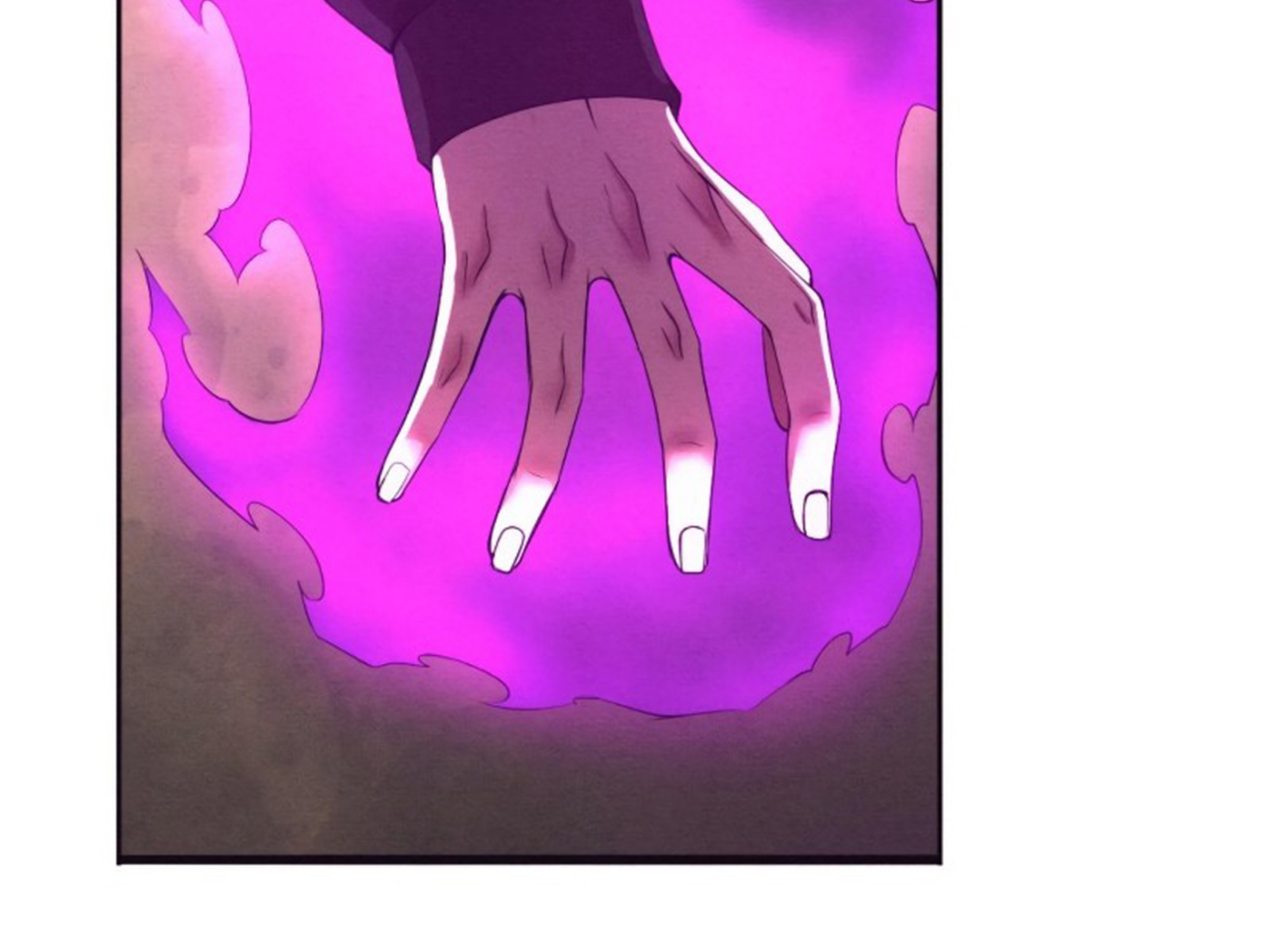 The Frenzy Of Evolution ตอนที่ 21 หน้า 46