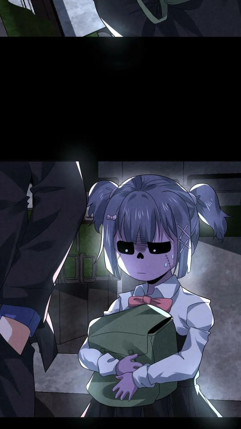 Overly Ferocious of Being Cautious ตอนที่ 92 หน้า 18