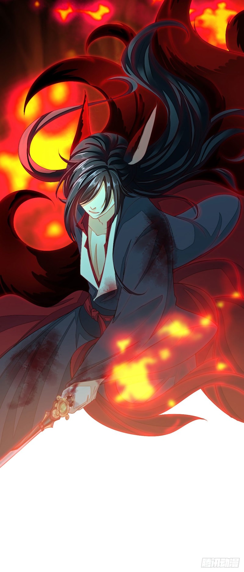 ระบบเปลี่ยนชะตายัยตัวร้าย ตอนที่ 14 หน้า 37