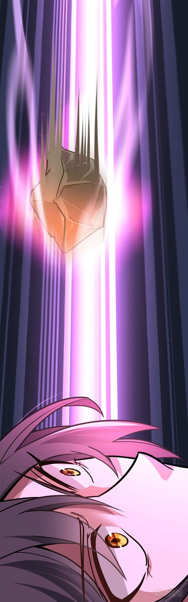 การกลับมาของจักพรรดิ์ ตอนที่ 34 หน้า 18