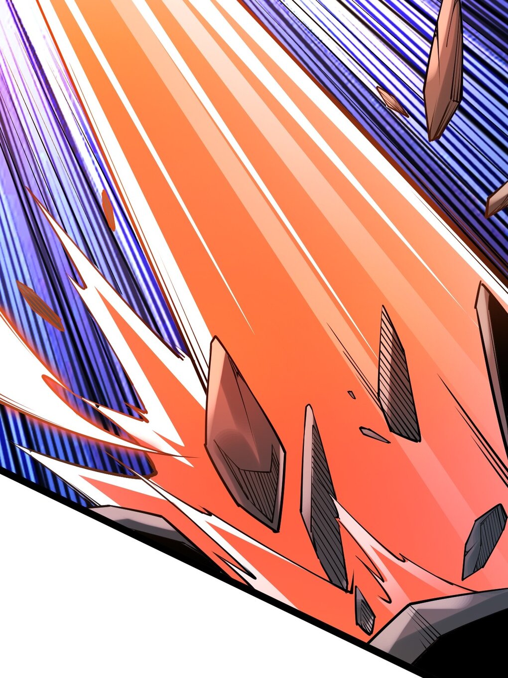 เทพกระบี่มรณะ (ชนจีน) ตอนที่ 94 หน้า 40