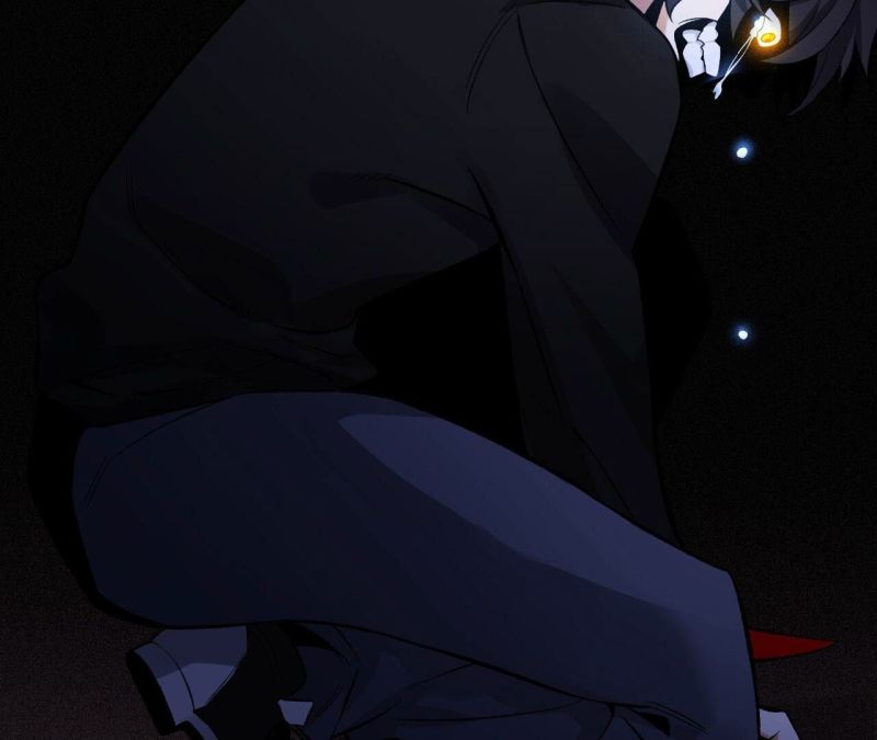 Dark sea Era ยุคแห่งทะเลมืด ตอนที่ 7 หน้า 102