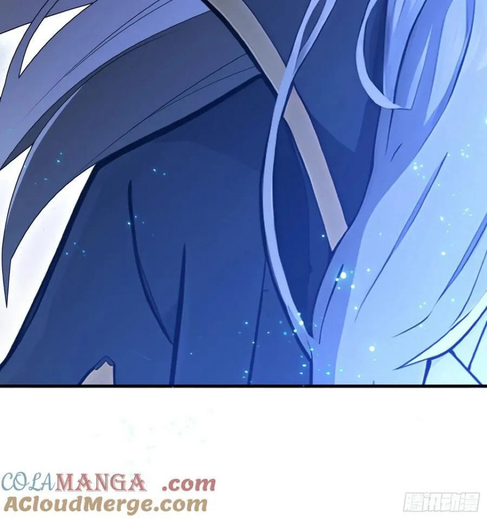 (ซ้ำกับบาทเดียว)ข้าคือปรมาจารย์ไร้เทียมทาน?ห๊ะไรนะ!!! ตอนที่ 13 หน้า 60