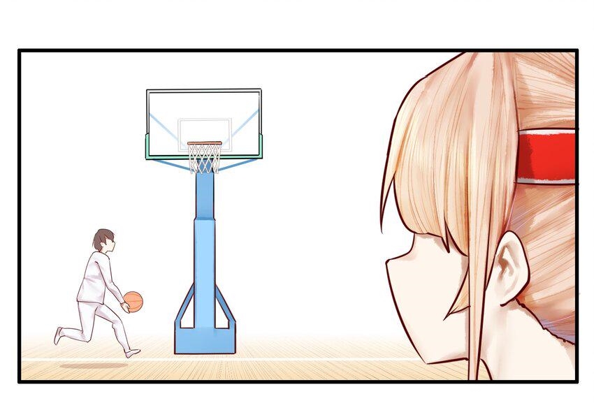 Read Miss, Don’t Livestream It! ตอนที่ 24 หน้า 20