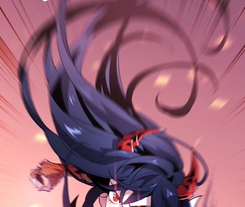 เอาชีวิตรอดในวันสิ้นโลก(暗海纪元) ตอนที่ 4 หน้า 24