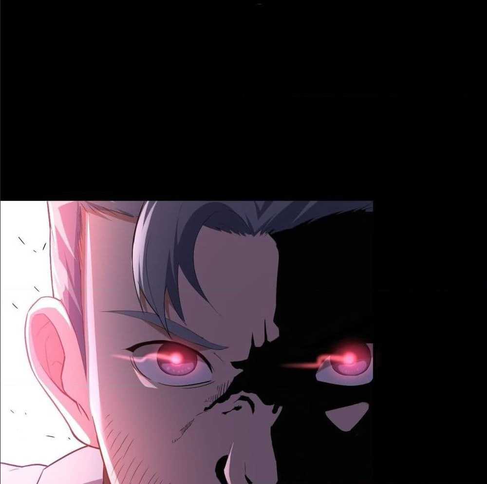 High energy strikes ตอนที่ 14 หน้า 34