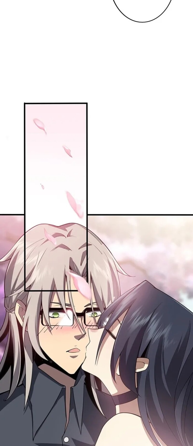 จ้าวแห่งพงไพรผู้หวนคืน ตอนที่ 1 หน้า 47