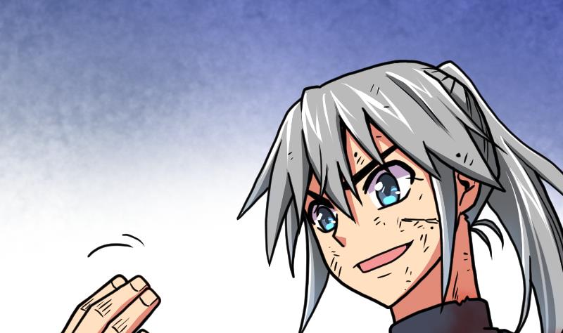 Peerless sword god เทพกระบี่ไรเทียมทาน ตอนที่ 45 หน้า 21