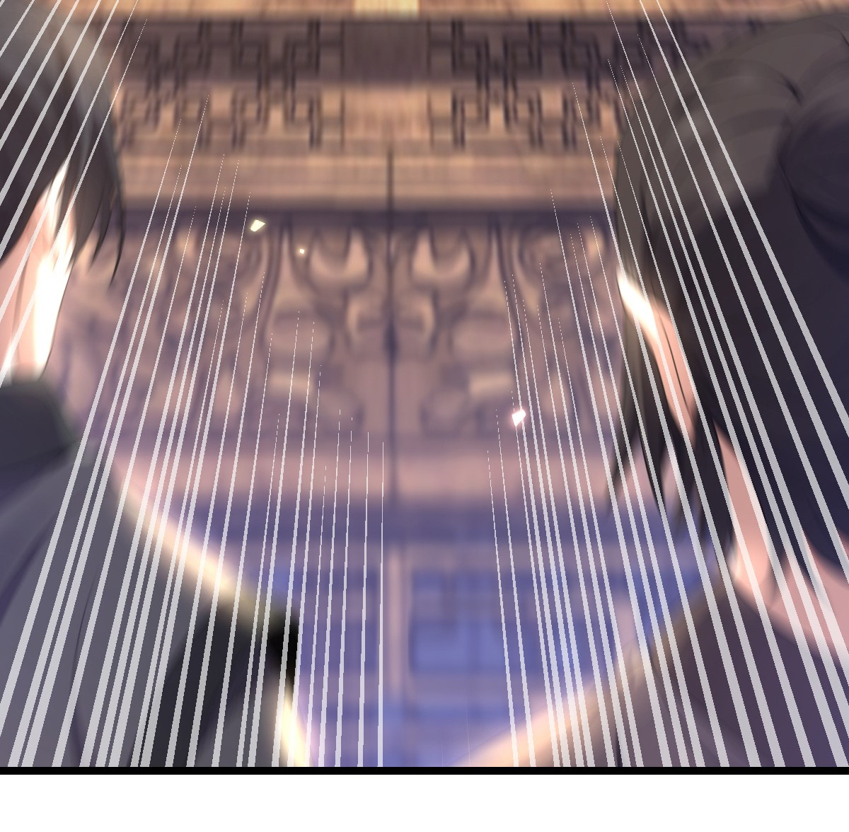 จู่ๆ ก็ข้ามกาลเวลามาติดอยู่ในร่าง เจ้าลัทธิมารพิการวรยุทธ ซ้ำร้ายยังโดนลูกศิษย์ตามล่าอีก? ตอนที่ 2 หน้า 40