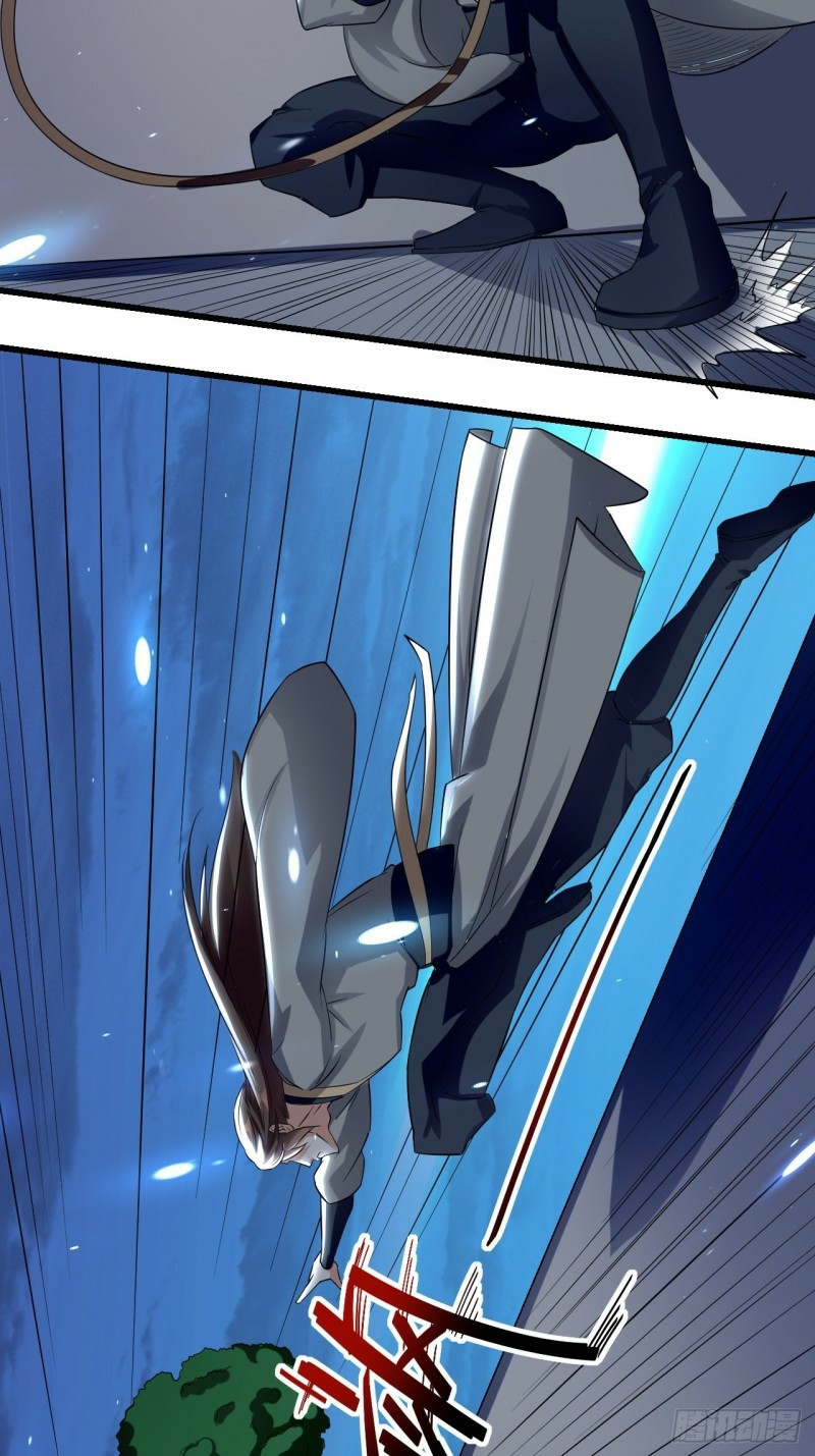 The ultimate son-in-law from different world ตอนที่ 74 หน้า 10