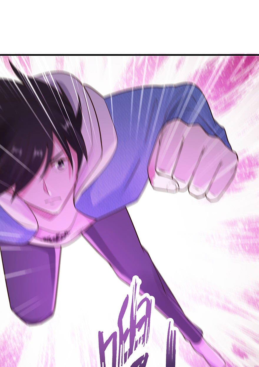 ยัยผู้หญิงคนนี้ ก็คือแฟนสาวของผม ตอนที่ 32 หน้า 12