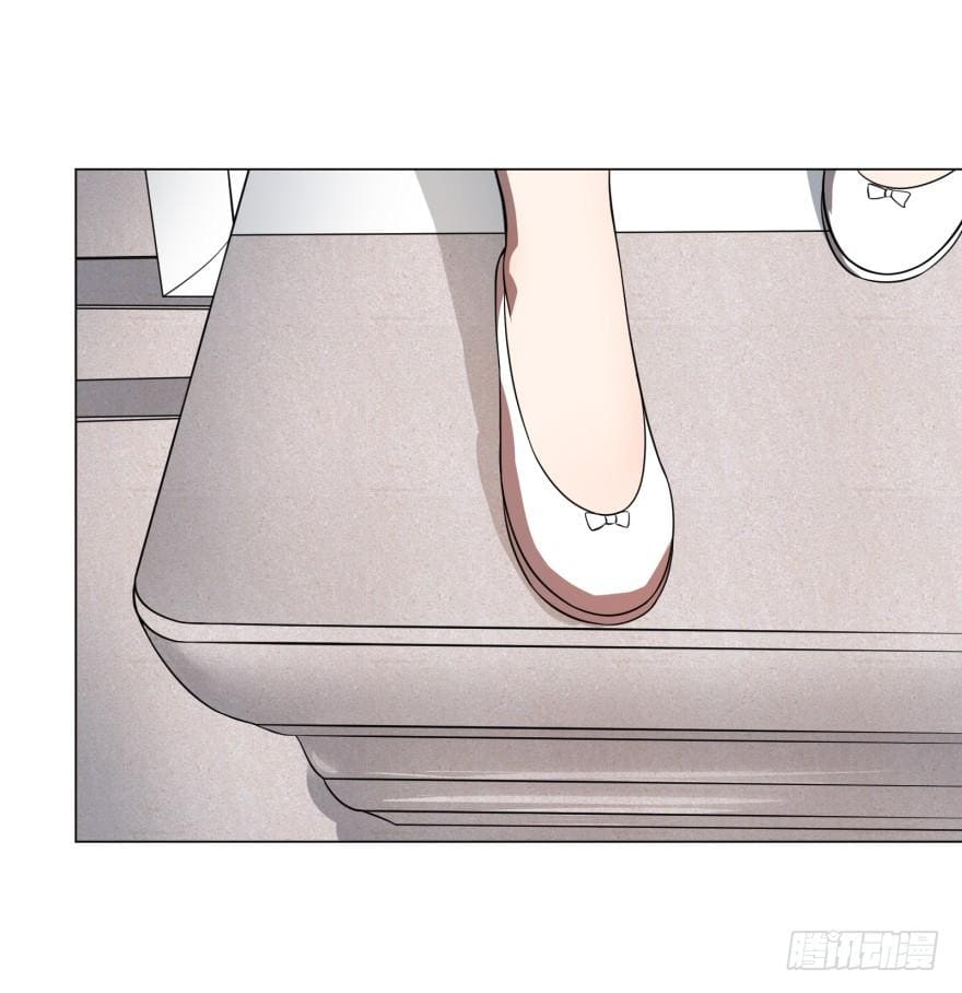 List of villains ตอนที่ 25 หน้า 44