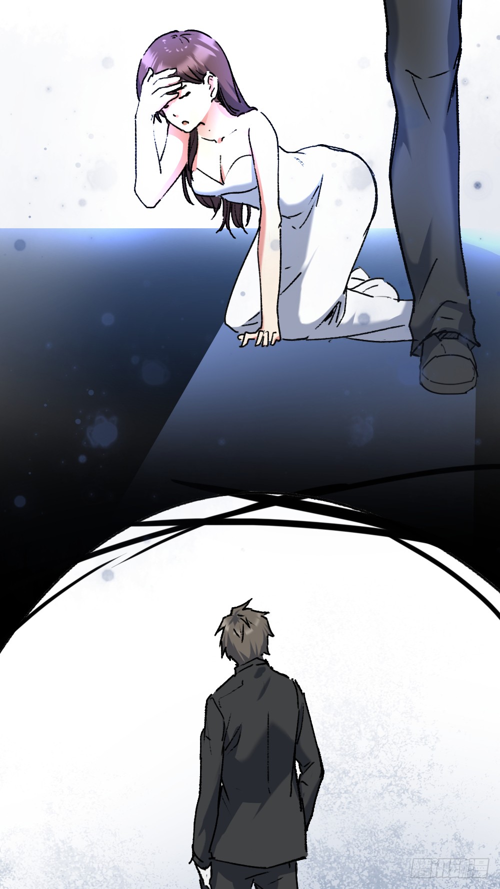 Peerless Genius System(ระบบอัจฉริยะไม่มีใครเหมือน) ตอนที่ 13 หน้า 37