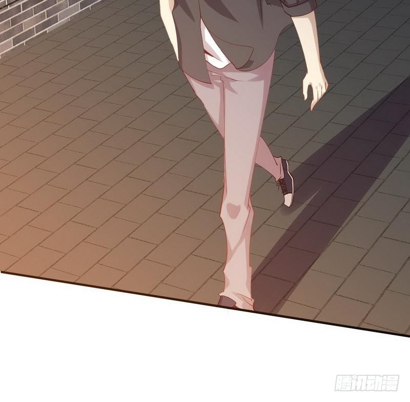 Immortal Swordsman in The Reverse World ข้าเซียนกระบี่ไม่เกาะสตรี ตอนที่ 21 หน้า 50