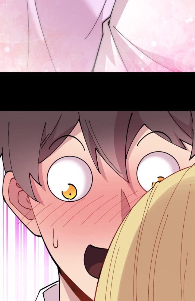 ย้อนเวลา 1983 กลับไปเป็นเศรษฐี ตอนที่ 12 หน้า 15